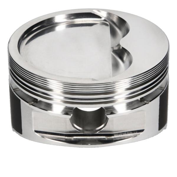 JE Pistons 170817
