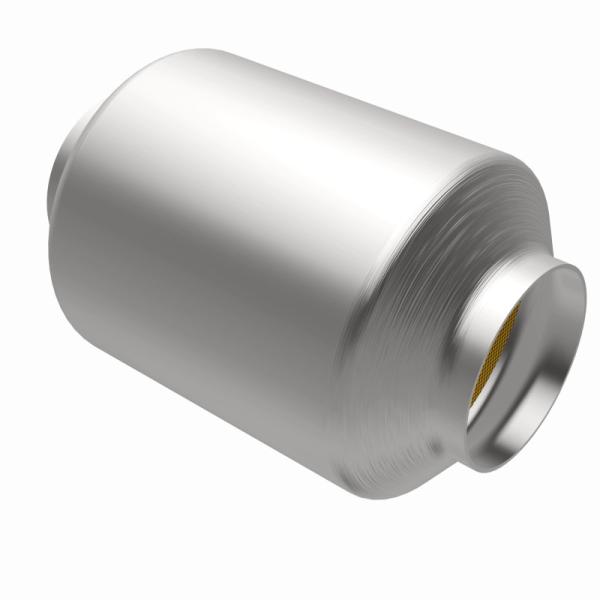 Magnaflow 444505