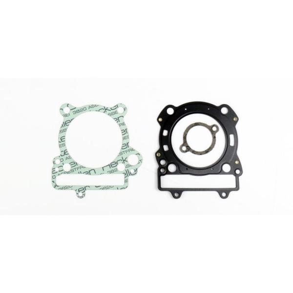 ATH Big Bore Cyl Gasket Kits Athena P400270160059