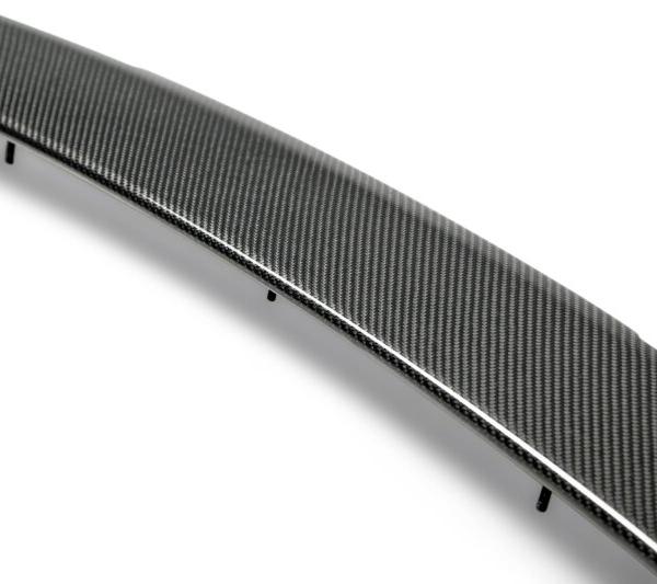 Anderson Composites AC-RS14CHC7-Z6