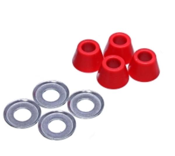 Energy Suspension 70.1002R