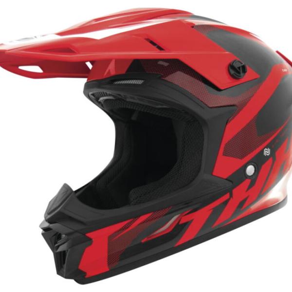 THH Helmets 647891