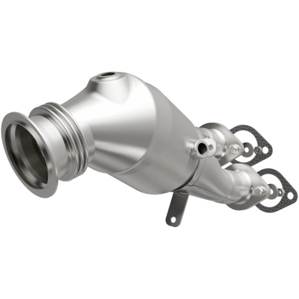 Magnaflow 52244
