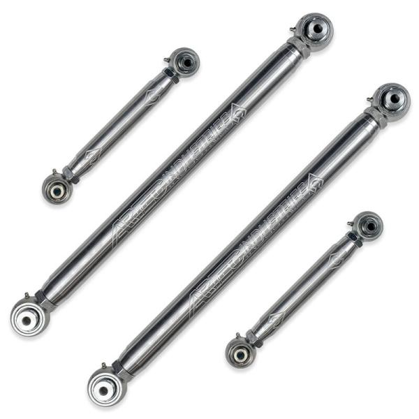 Artec Industries LK7402