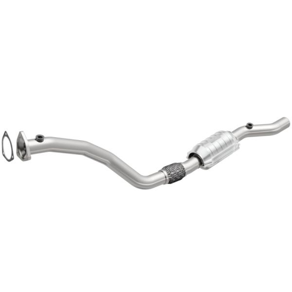 Magnaflow 24123