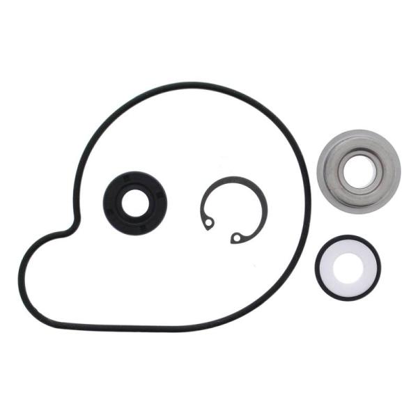 Vertex Pistons 721262