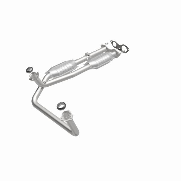 Magnaflow 23453