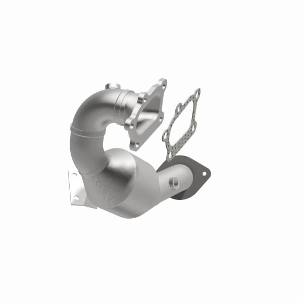 MAG Converter Direct Fit Magnaflow 551545