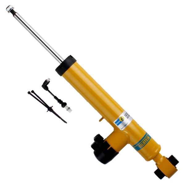 Bilstein 20-303426