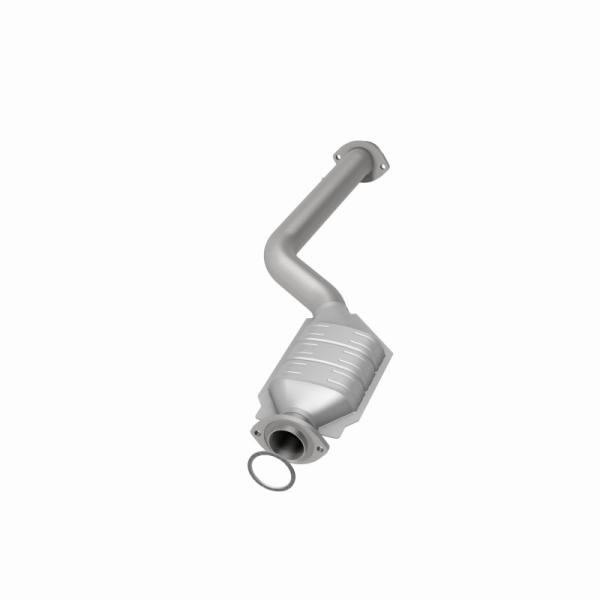 Magnaflow 441077