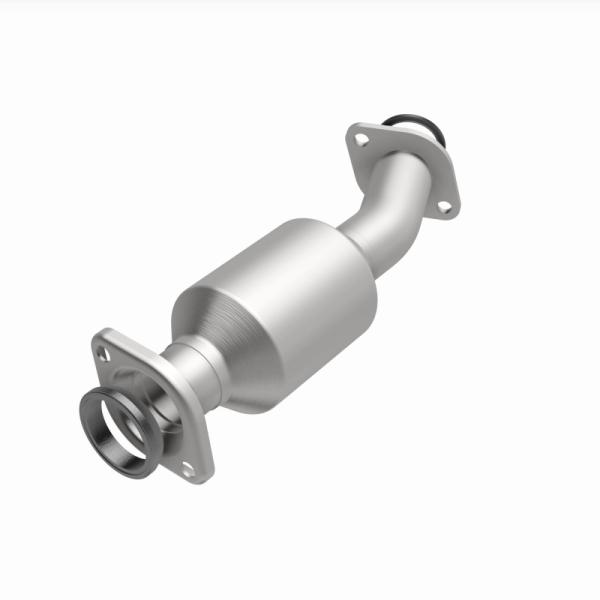 MAG Converter Direct Fit Magnaflow 280095