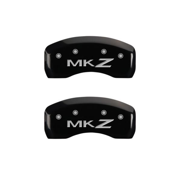 MGP 36022SLCZBK