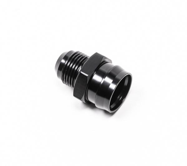 RAD Fittings Radium Engineering 14-0363