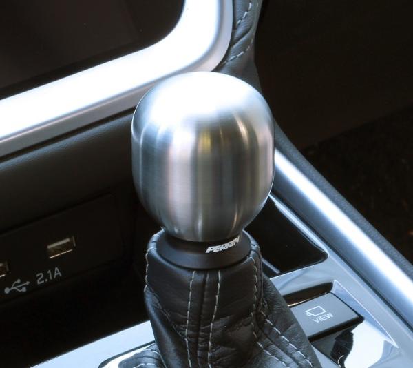 Perrin Performance PSP-INR-141-2