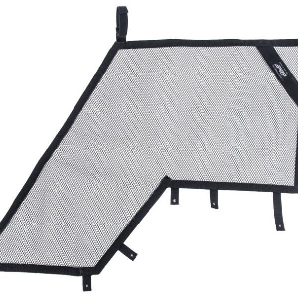 PRP Seats W30