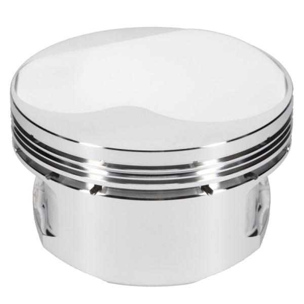 JE Pistons 281795