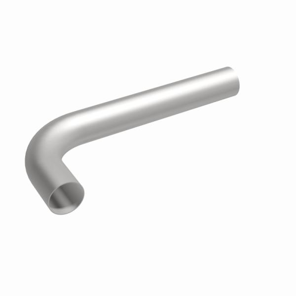 Magnaflow 10706