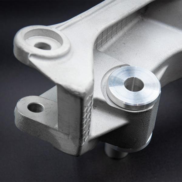 SPL Parts SPL SSB 996