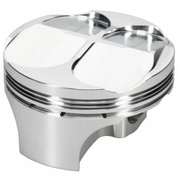 JE Pistons 290126