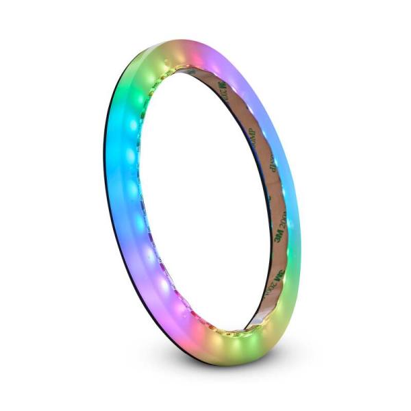 DS18 NXL-DLRING6