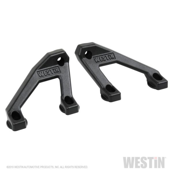 Westin 62-41075