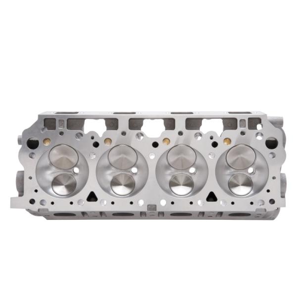 Edelbrock 61175