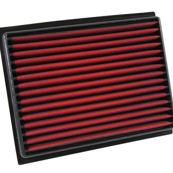 AEM Induction 28-20209