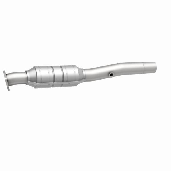 Magnaflow 24025