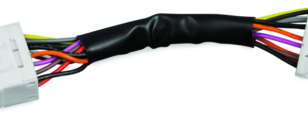 Kuryakyn 5496