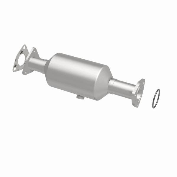 MAG Converter Direct Fit Magnaflow 4561052