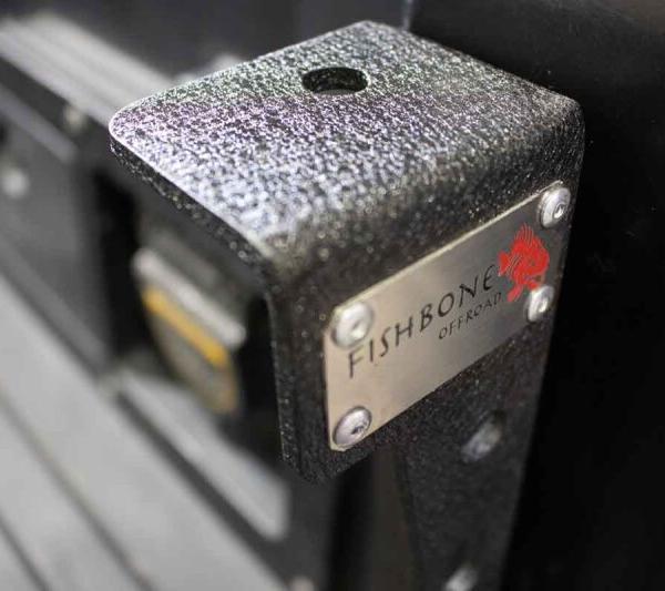 Fishbone Offroad FB21290