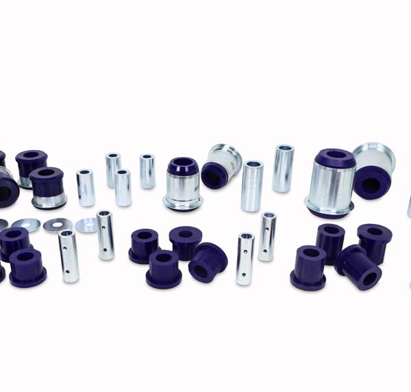 Superpro KIT305K