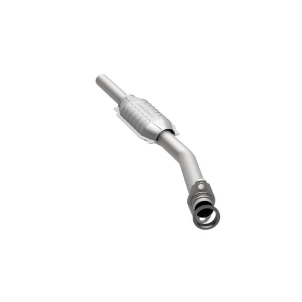 MAG Converter Direct Fit Magnaflow 23272