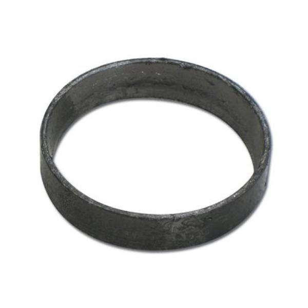 S&S Cycle 106-5029