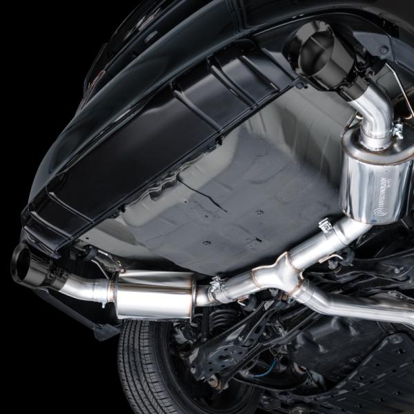 AWE Tuning 3015-33331
