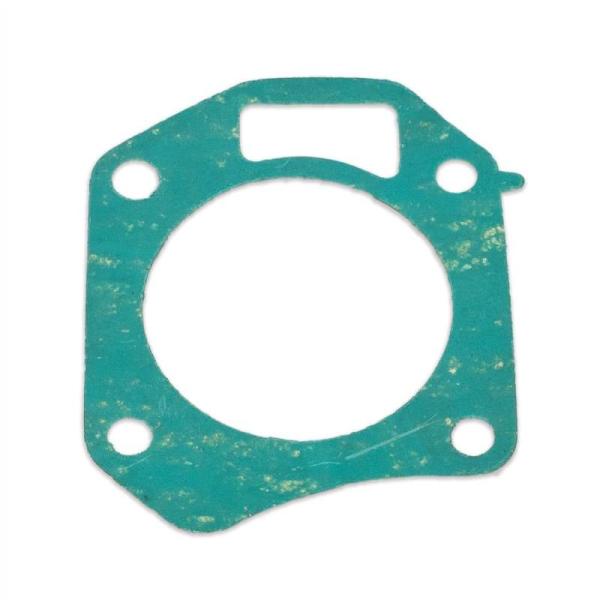 BLOX Racing BXIM-10300-62.5-PRB