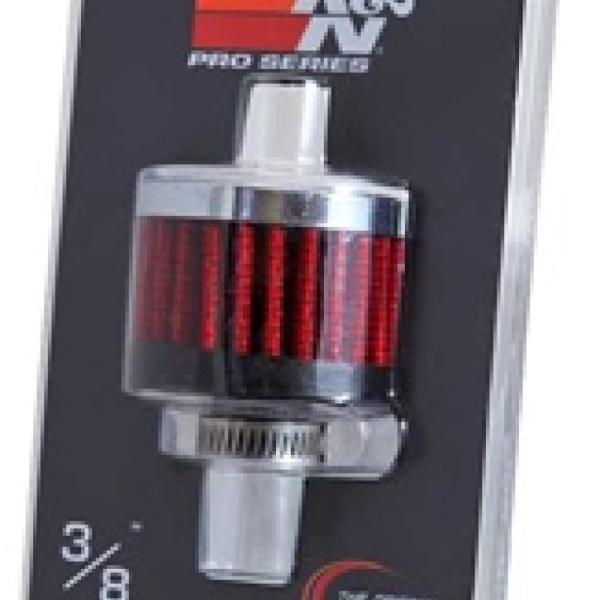 K&N Engineering 62-1320
