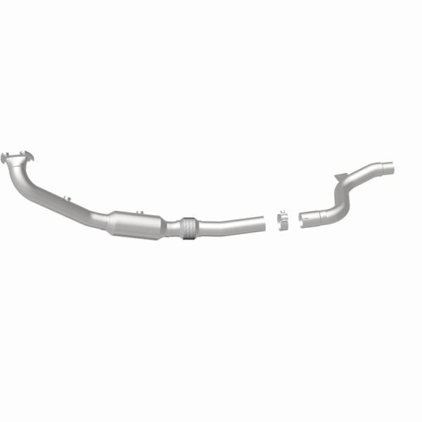 MAG Converter Direct Fit Magnaflow 22-139