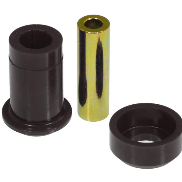 Prothane 6-315-BL