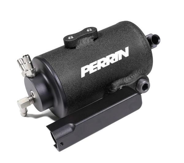 Perrin Performance PSP-ENG-611BK