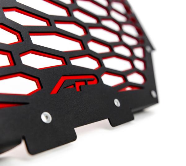 Agency Power AP-RZR-635-RD