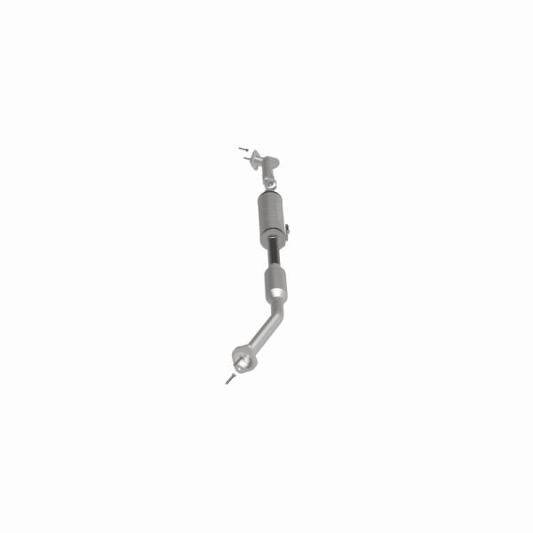 Magnaflow 4481458