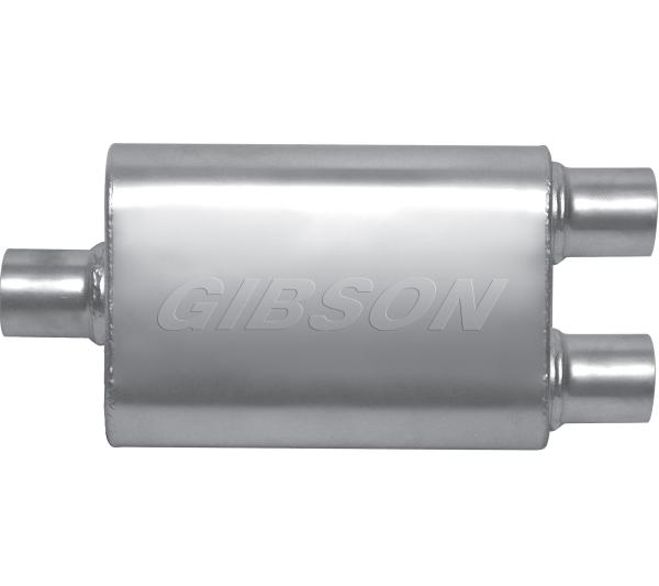 Gibson BM0109