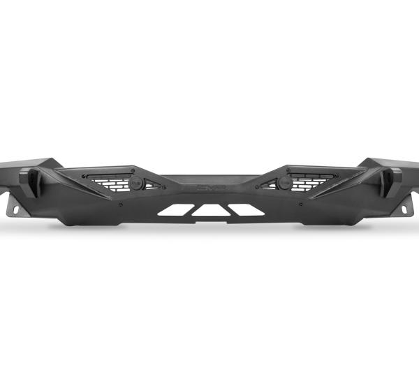 DV8 Offroad RBJL-09