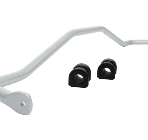 Whiteline BBF36X