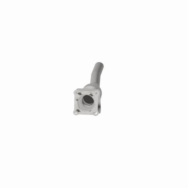 MAG Converter Direct Fit Magnaflow 4561166