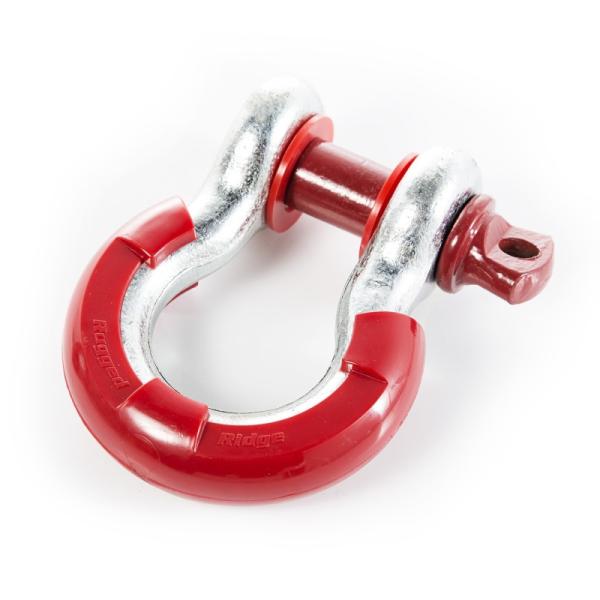 Rugged Ridge 11235.41