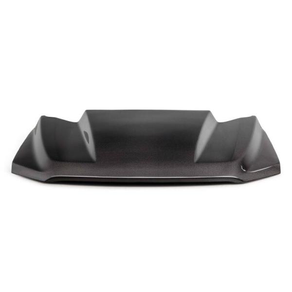 Anderson Composites AC-HD21FDF150-CJ