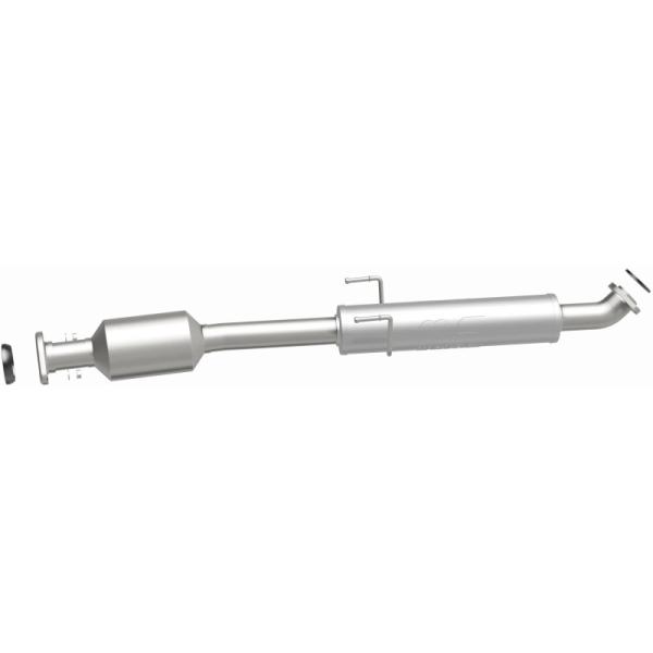Magnaflow 52547