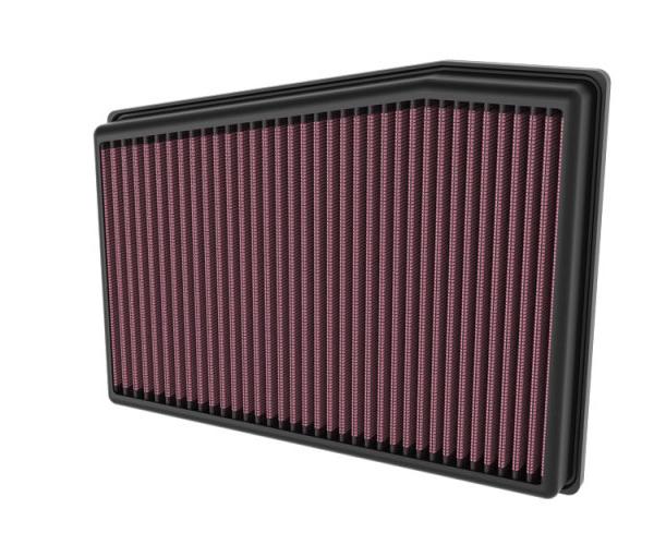 K&N Engineering 33-5128